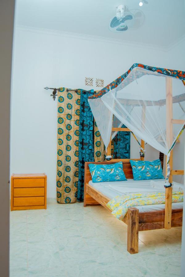 The Belle View Inn Bed & Breakfast Μόσι Εξωτερικό φωτογραφία
